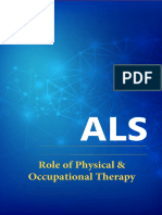 ALS Booklet - PT OT Guide - NEALS - 2020.09.21 For Online Viewing