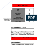 SSTT 10 Week Powerbuilding Vol. 1 Copy 2