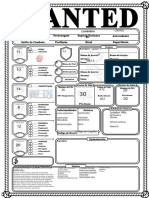 OP RPG Ficha V1.5 - Impressao 2