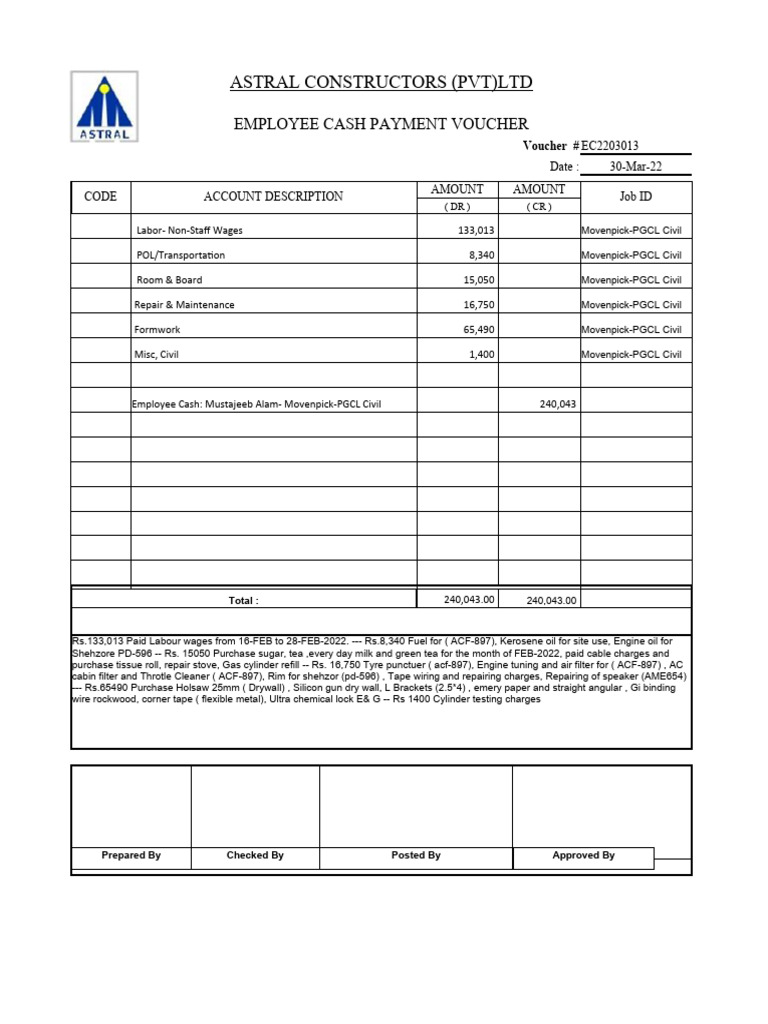 写真 This Ladies-Exclusive adidas ZX Torsion Releases Nov. 14th