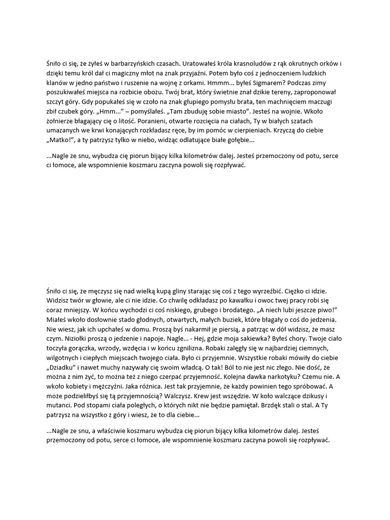 sny-pdf