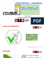 U1s2 - Proc - Laboral
