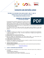 AR - CE - ESP - TECHNO IQ - MURCIA - vRFEV (1) .PDF - 14841 - Es