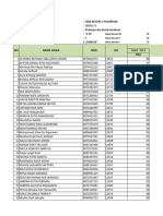 Nil - Sumatif - 20231 - 600060000 - X-10