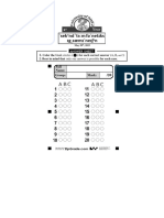 Phonetics Exam S2