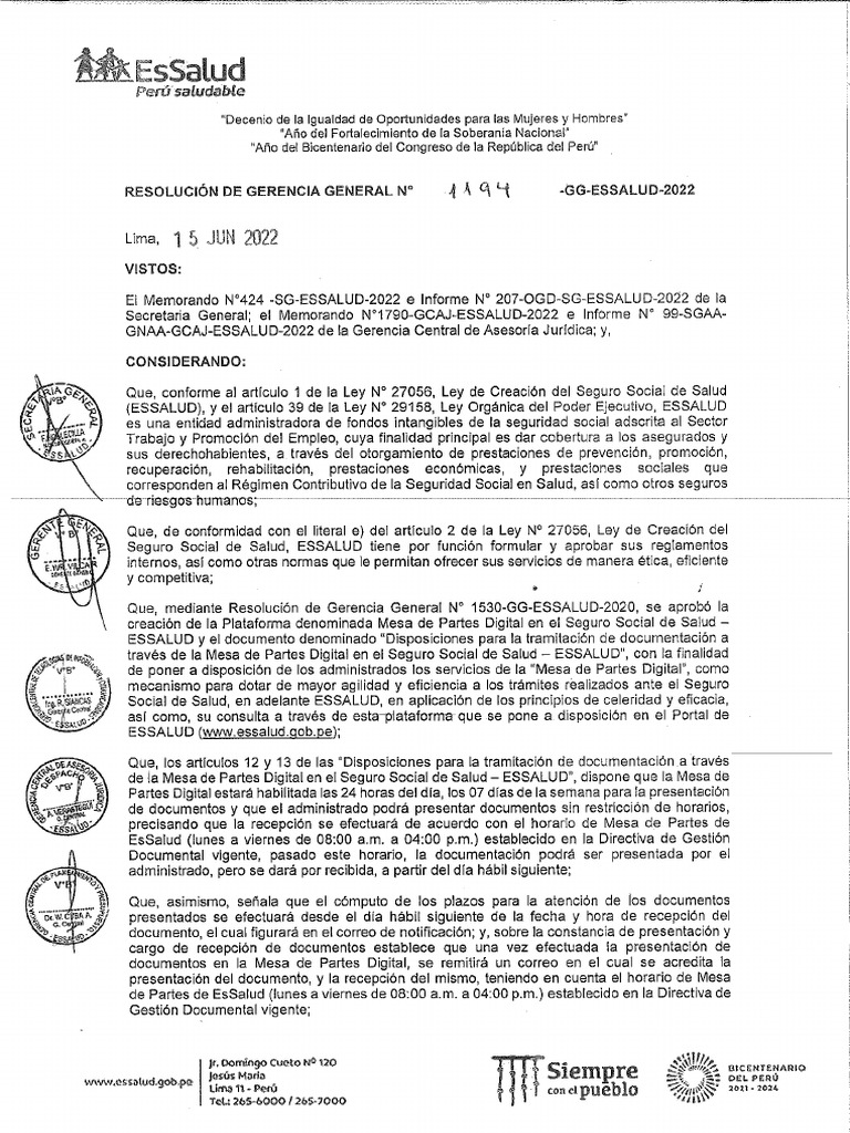 resolucion-de-ampliacion-de-horario-de-atencion-reso-1194-pdf