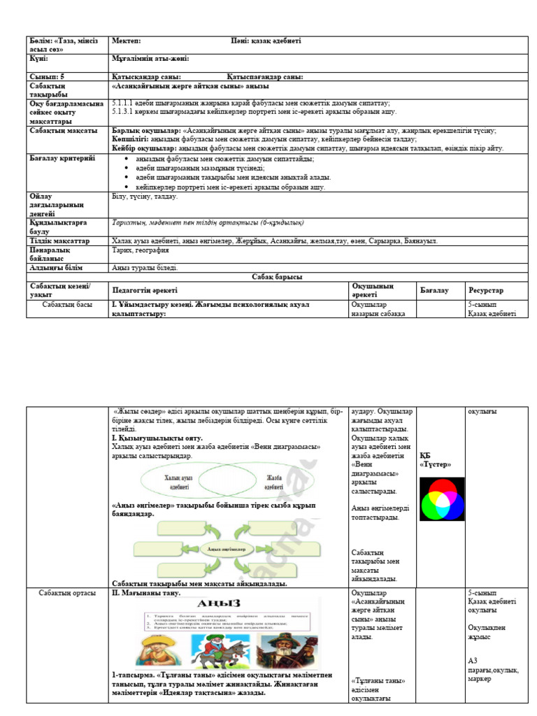 Бюстгальтерсіз эротикалық фотосуреттер