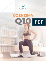Coenzima_Q10