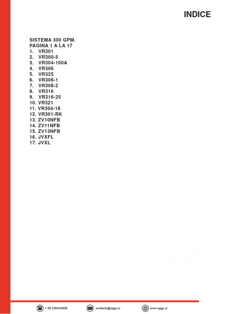 How Data Happened By Chris Wiggins Pdf To Ppt