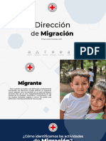 Migracion 1