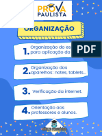 Calendário Prova Paulista 1º BIM 2024 - 20240403 - 173324 - 0000