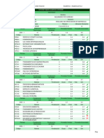 Registro Extendido