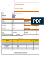 Examen Preocupacional RRRR