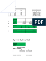 Tarea Academica N4