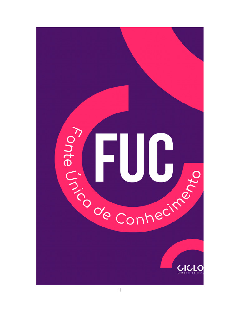 01 introducao e principios 58 1 pdf arbitragem jurisdi o