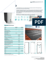 Climer Ecoheat TD1