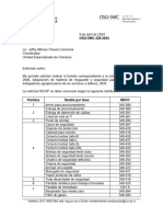 Osg SMC 326 2024 Inicio Tramite