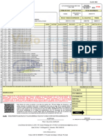 Factura Ubl (830137141 Ves57585 2022 12 14 Principal Principal)