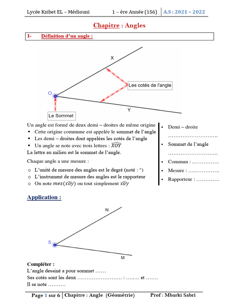 Sitemapcdatahttpintmixel Thicoipeinfoliddle Les Anglesnull