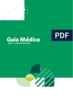 Guia Médico Livreto - 12.03