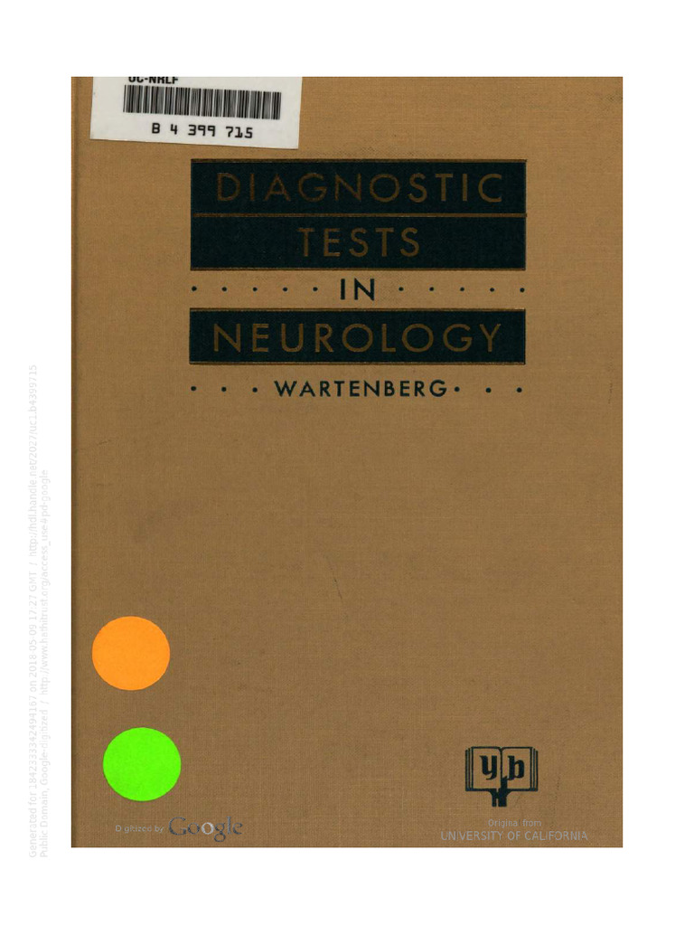Seconda-parte-neurologia - Neurologia Seconda Parte: Funzione Sensoriale. Il Sistema - Foto 10