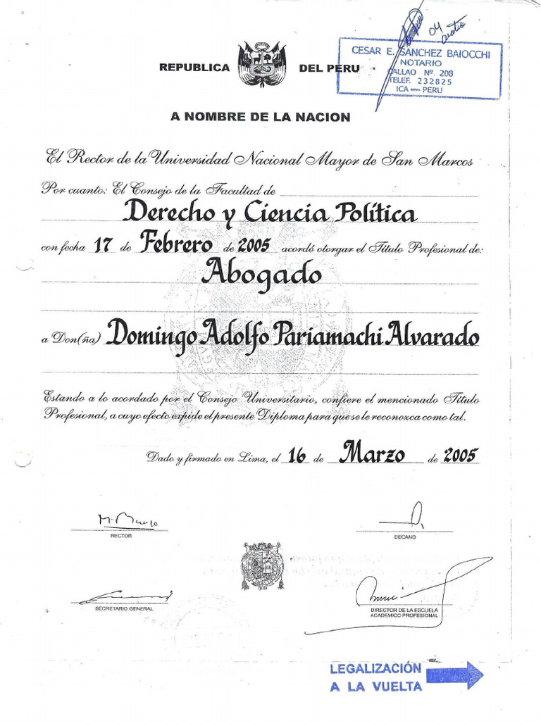Documento 5 PDF | PDF
