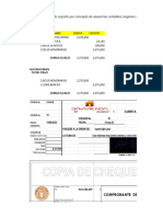 FORMATOS DE TRABAJO (1) (2)