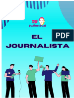 El Journalista 64