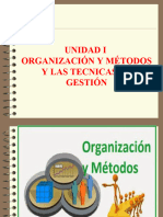 Org. y Met. Unidad-I-Sem-I-2024-Ok