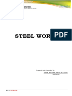 Steel Works