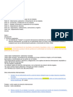 Internacional Público Segundo Parcial (Material para Estudiar)