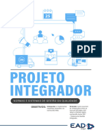 projeto-integrador-normas-e-sistemas-de-gestao-da-qualidade