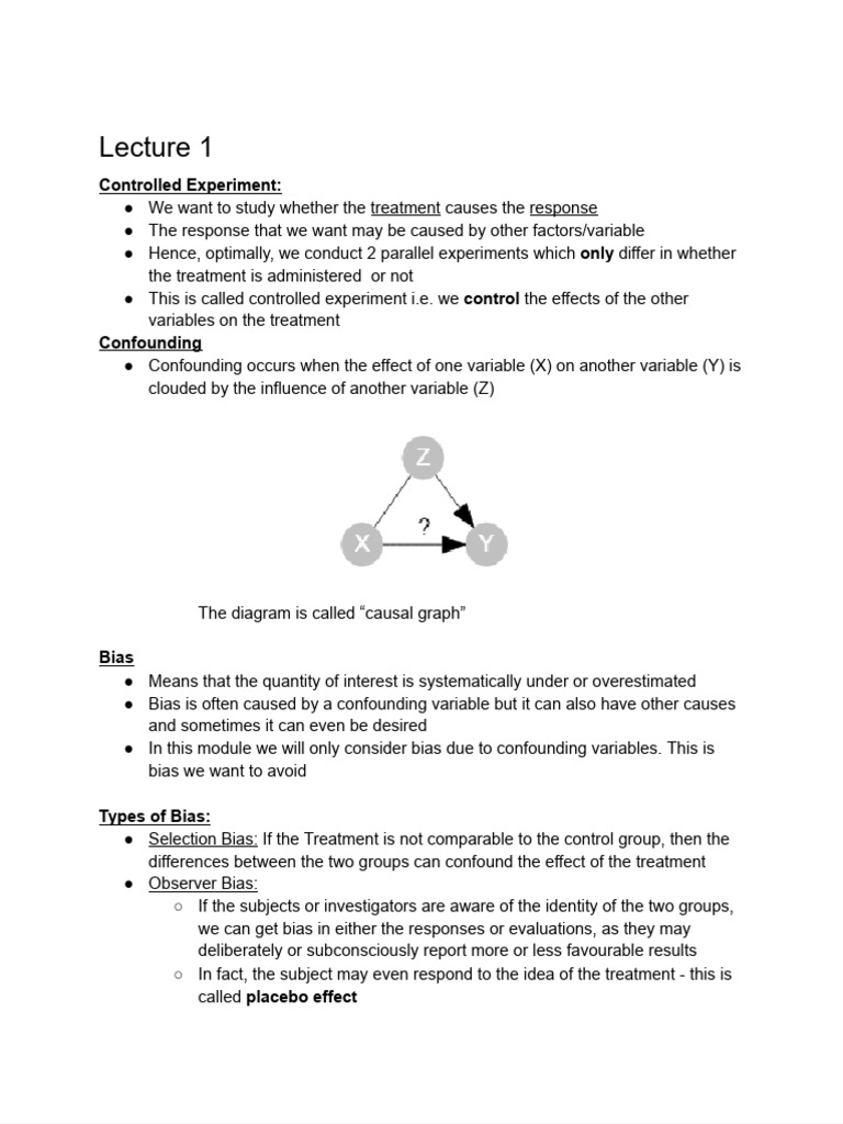 Math1005 notes pdf statistical theory statistics
