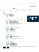 Consolidação Decreto-Lei N.º 32 - 2022 - Diário Da República N.º 89 - 2022, Série I de 2022-05-09