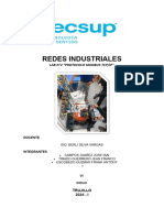 Redes Industriales Lab02 (1) ....