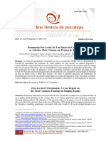 3761-Texto Do Artigo-10031-14829-10-20230529