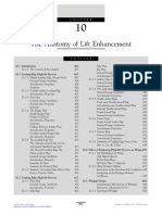 10 - The Anatomy of Lift Enhancement