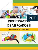 Unidad No.1 Catedra Investigacion de Mercado II PV P13