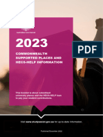 2023 CSP and Hecs-Help Booklet 1