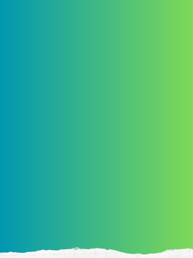 Blue Illustrative Digital Education Infographic | PDF