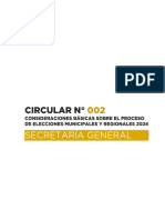 Circular 002 - 2023