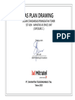 Apd+lismat - Standarisasi - SST - 4L - NLS - 45su - 42M - (Exposure C)