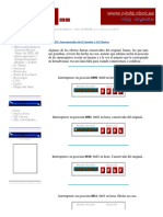 Efectos Del Secuenciador CQPIC