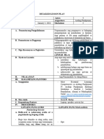 Detailed Lesson Plan TSCS Ap