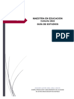 TEMA 1. Metodlogias de Evaluación Recursos Digitales