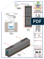 Rejillas Metalicas-Rm-01