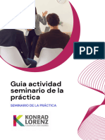 Guia Actividad Seminario de La Práctica