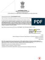 INC-6 Certificate of Incorporation 05 Sep 2023 PDF