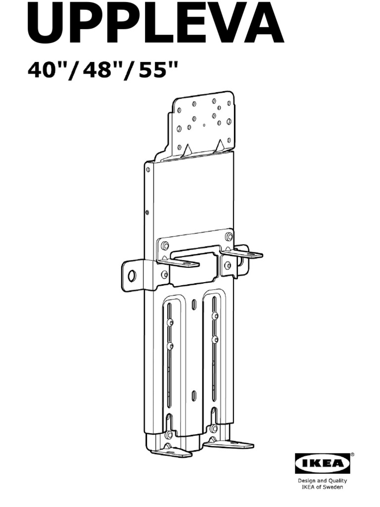 BANDE DE COUVERTURE de cordon IKEA UPPLEVA blanche NEUVE 802.248.93