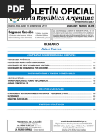 2020 11 02segunda | PDF | Business | Economias